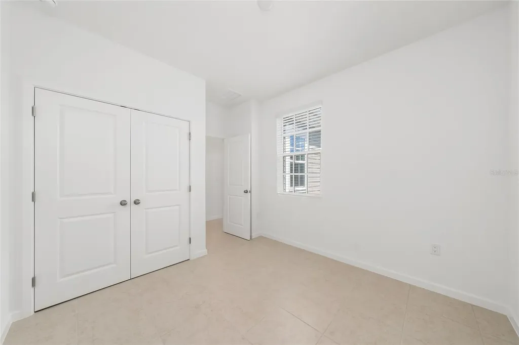 2420 Celebration Boulevard Kissimmee FL 34747