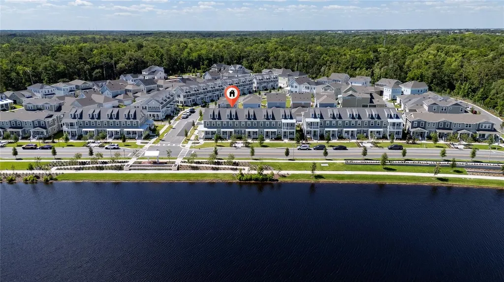 2420 Celebration Boulevard Kissimmee FL 34747