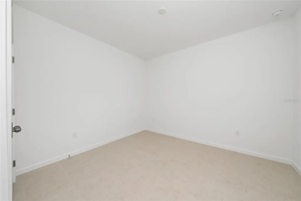 2420 Celebration Boulevard Kissimmee FL 34747