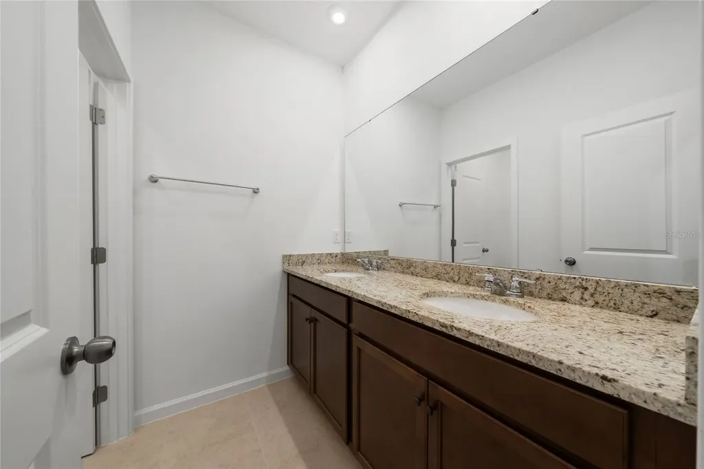 2420 Celebration Boulevard Kissimmee FL 34747