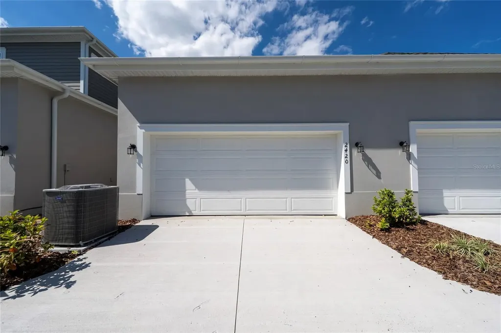 2420 Celebration Boulevard Kissimmee FL 34747