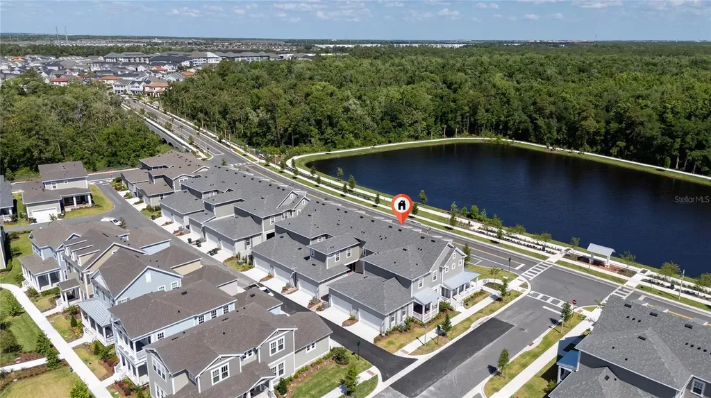 2420 Celebration Boulevard Kissimmee FL 34747