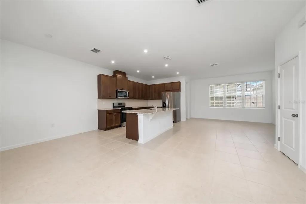 2420 Celebration Boulevard Kissimmee FL 34747