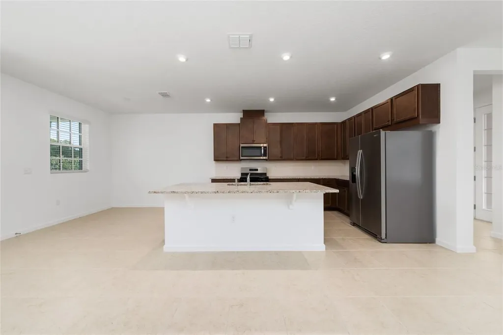 2420 Celebration Boulevard Kissimmee FL 34747