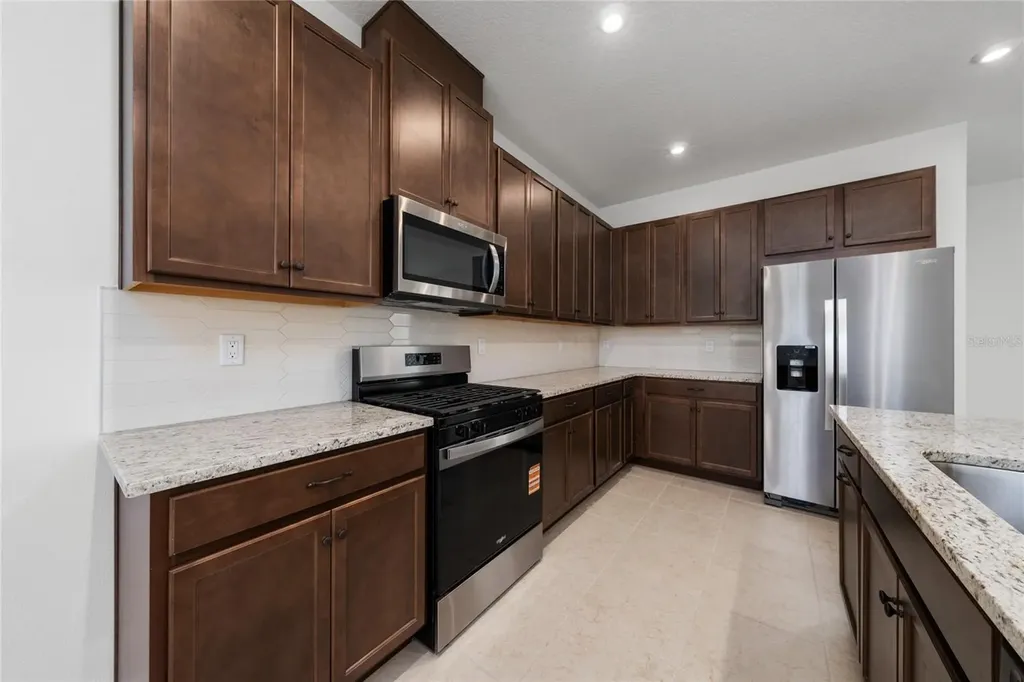 2420 Celebration Boulevard Kissimmee FL 34747