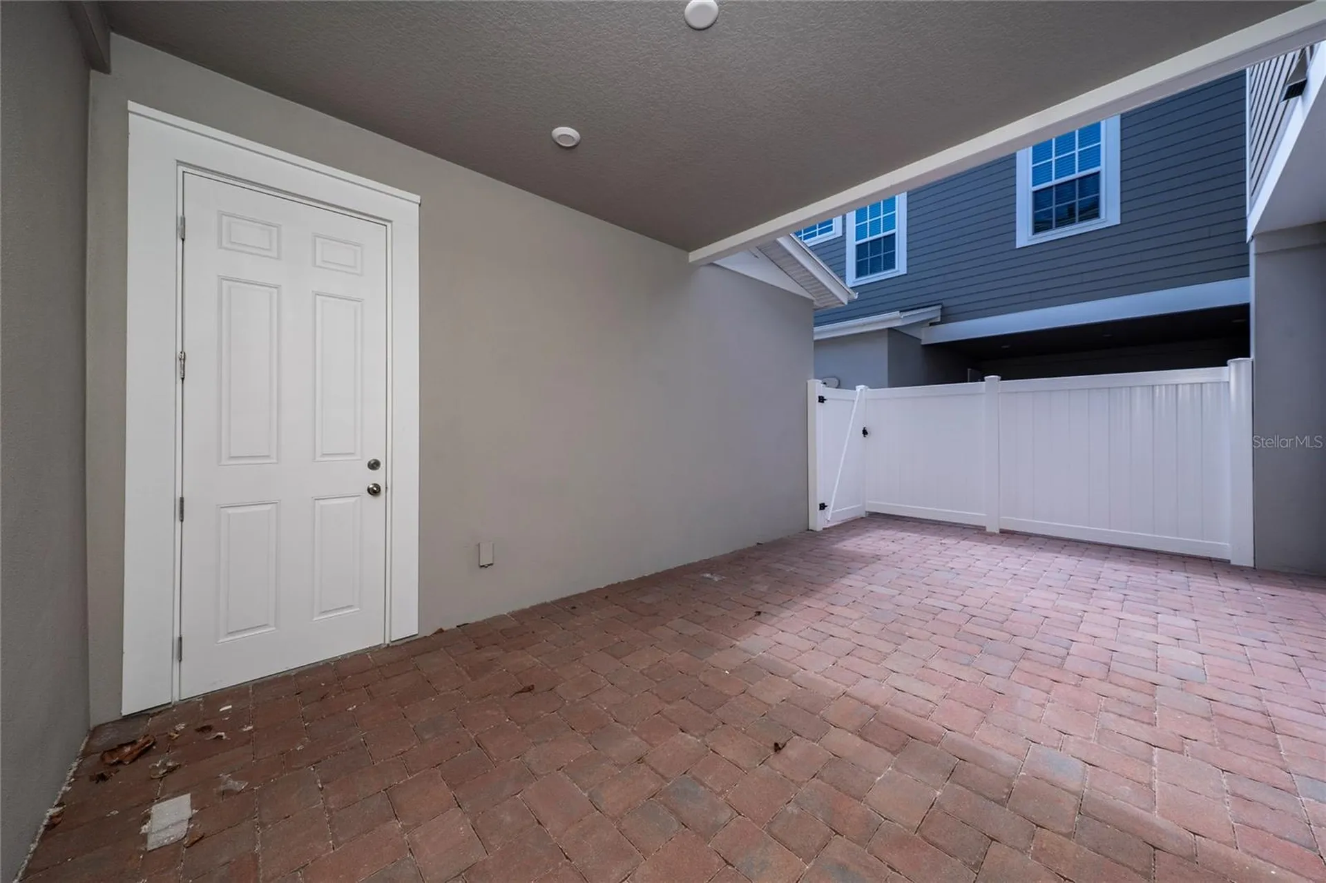 2420 Celebration Boulevard Kissimmee FL 34747