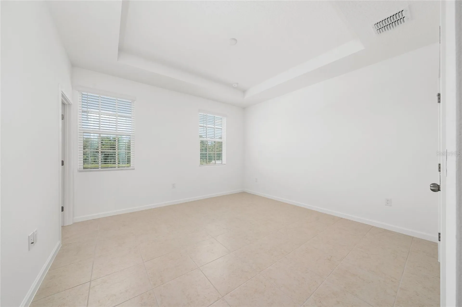 2420 Celebration Boulevard Kissimmee FL 34747