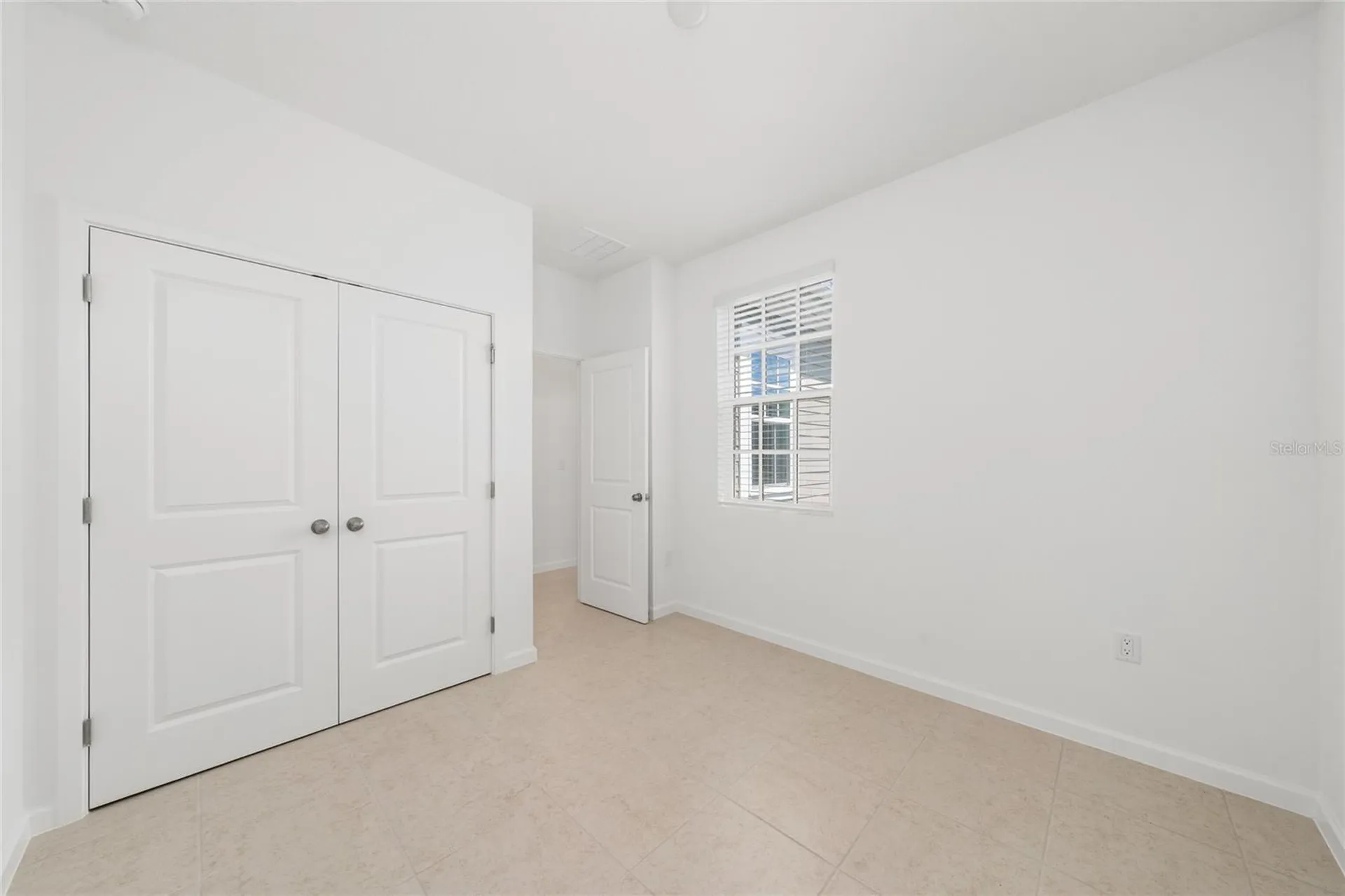 2420 Celebration Boulevard Kissimmee FL 34747