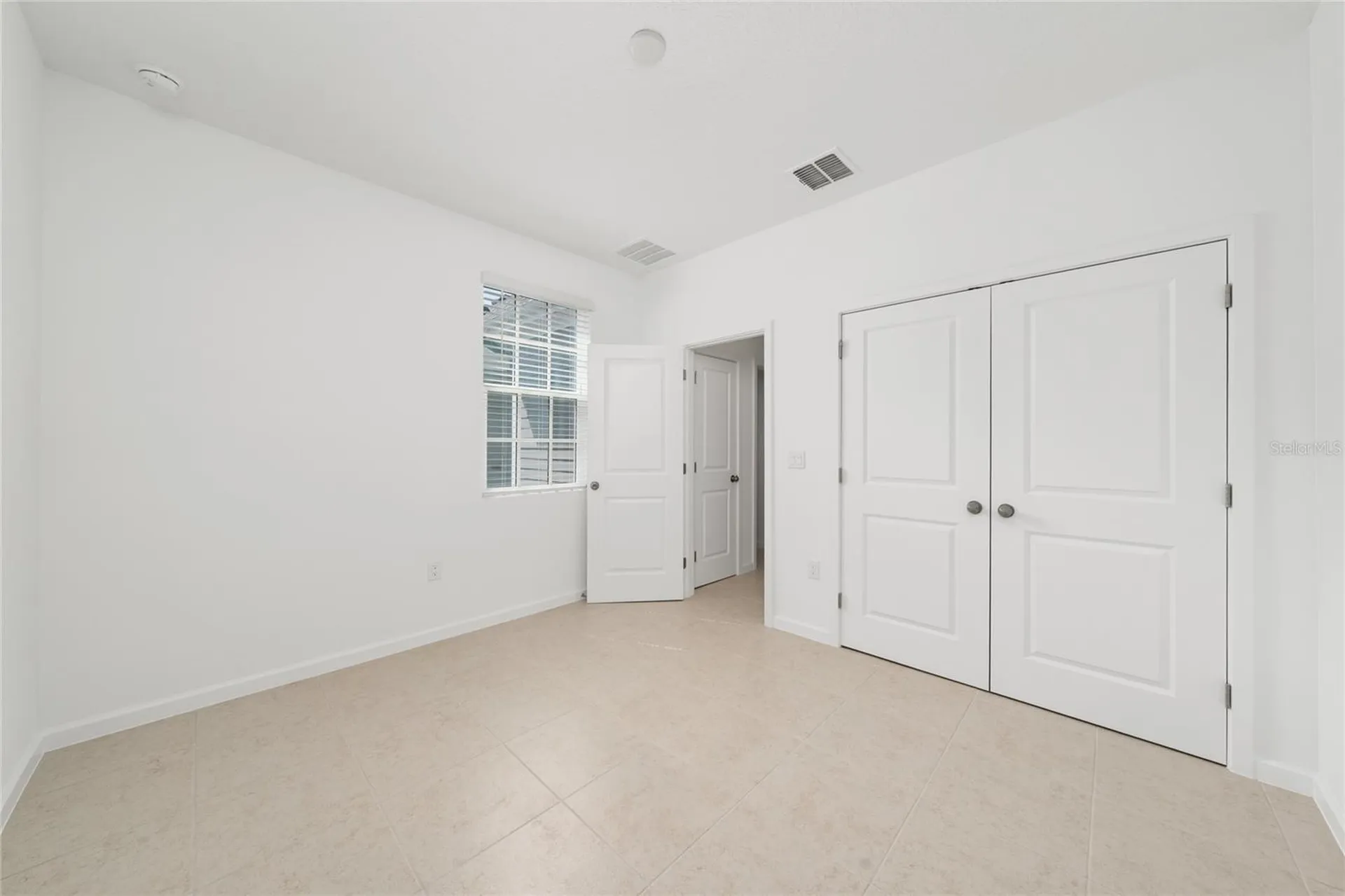 2420 Celebration Boulevard Kissimmee FL 34747