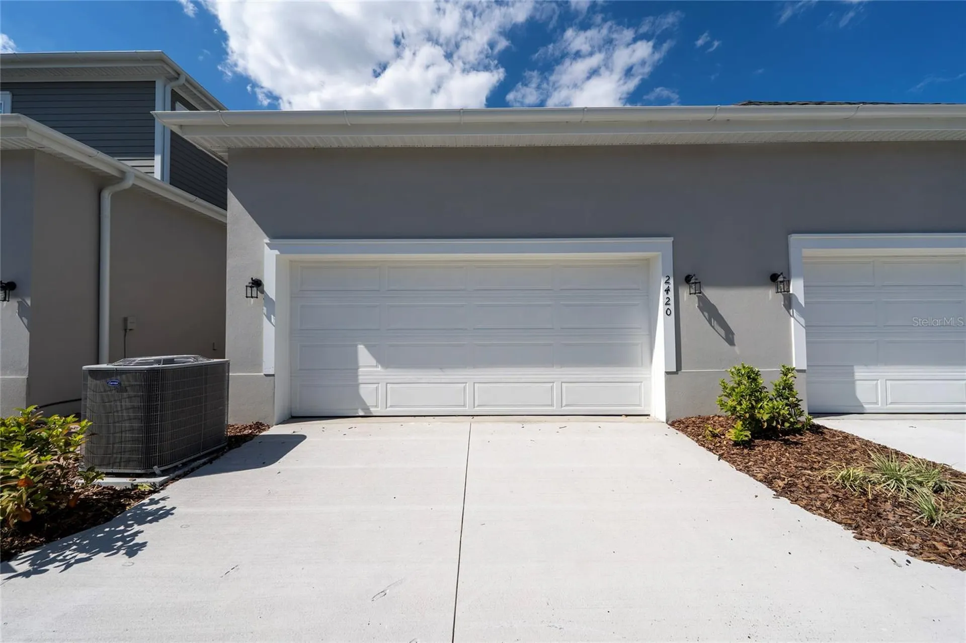 2420 Celebration Boulevard Kissimmee FL 34747