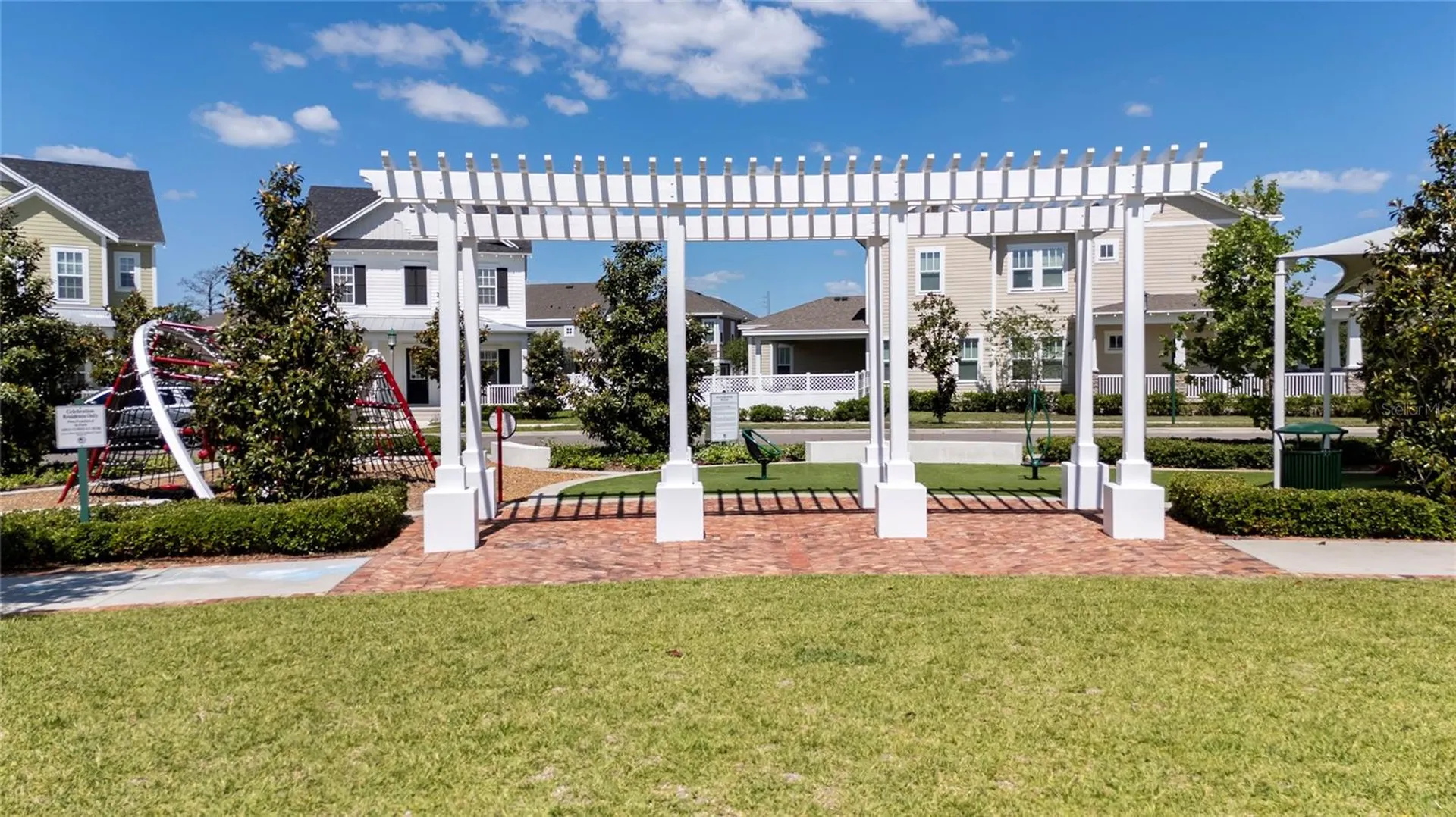 2420 Celebration Boulevard Kissimmee FL 34747