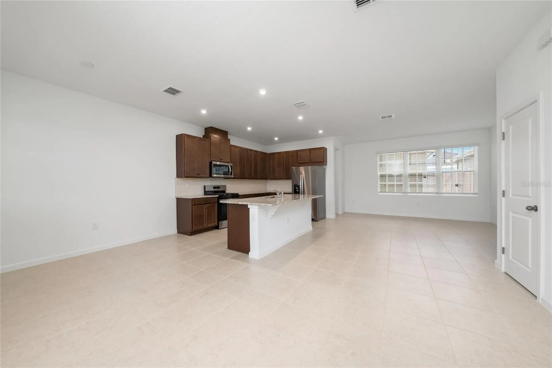 2420 Celebration Boulevard Kissimmee FL 34747