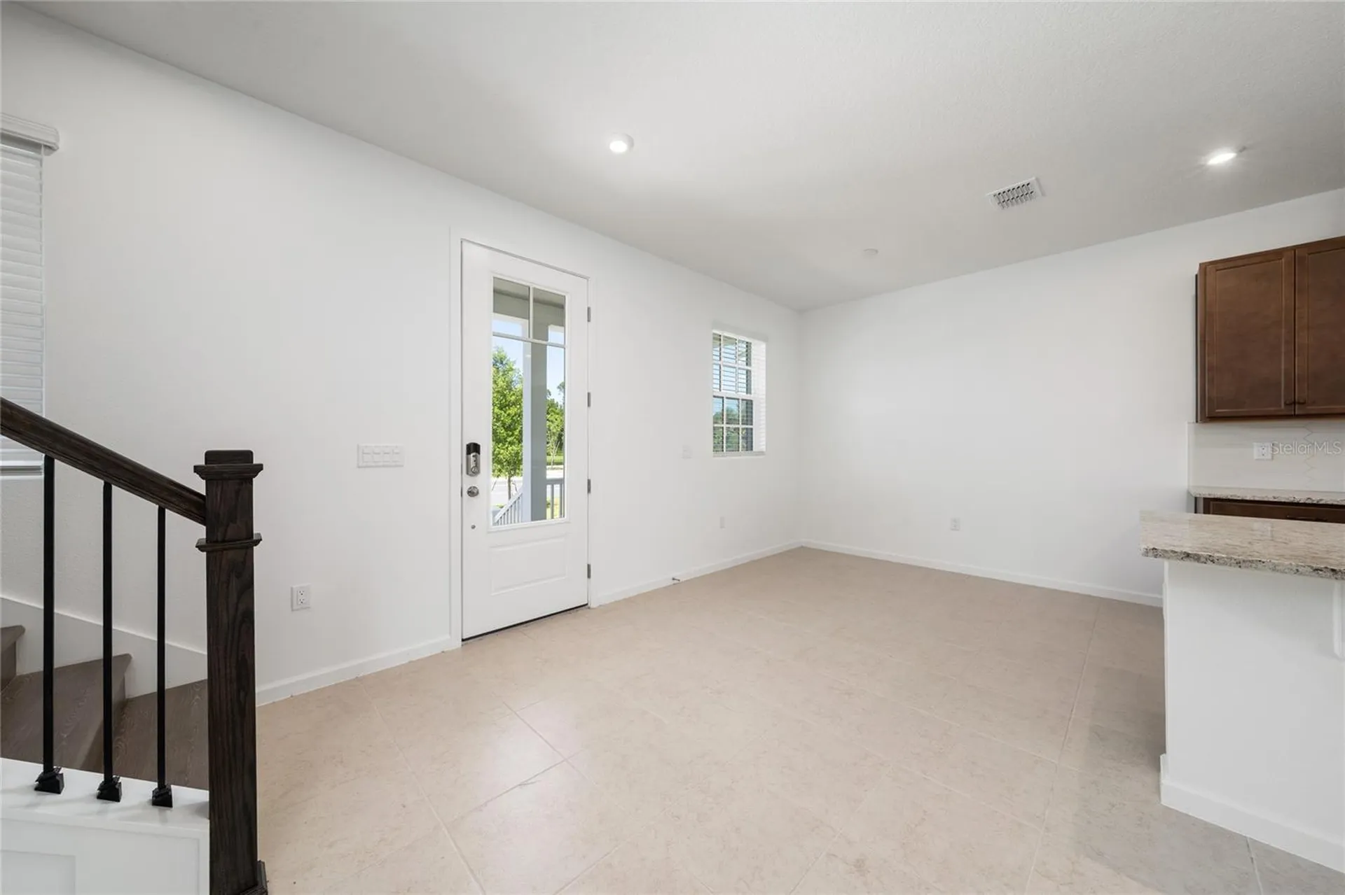2420 Celebration Boulevard Kissimmee FL 34747