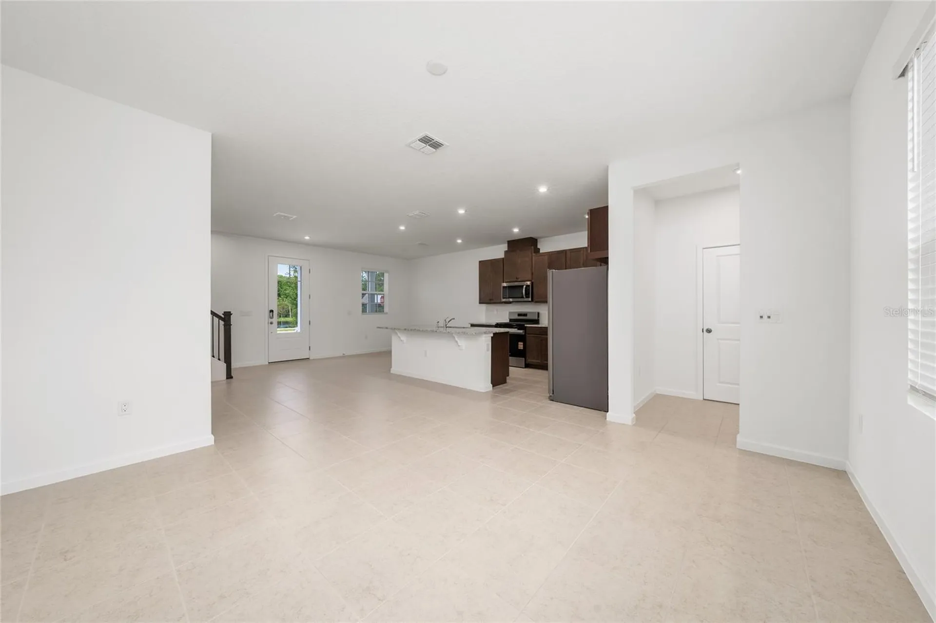 2420 Celebration Boulevard Kissimmee FL 34747