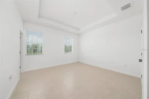 2420 Celebration Boulevard Kissimmee FL 34747
