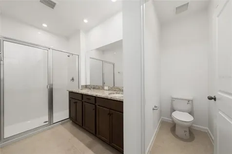 2420 Celebration Boulevard Kissimmee FL 34747