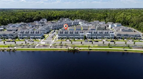 2420 Celebration Boulevard Kissimmee FL 34747