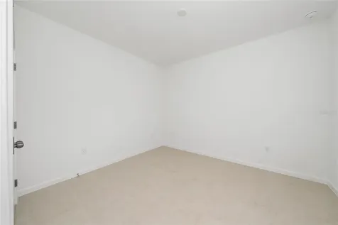2420 Celebration Boulevard Kissimmee FL 34747