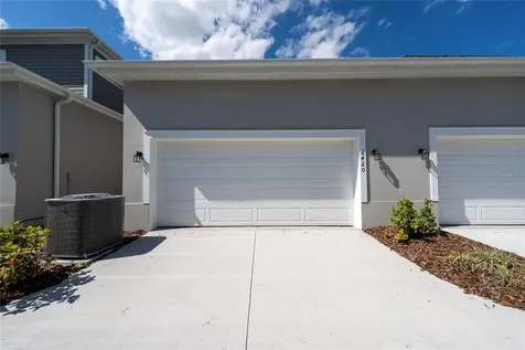 2420 Celebration Boulevard Kissimmee FL 34747