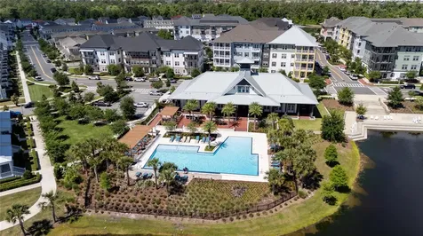 2420 Celebration Boulevard Kissimmee FL 34747