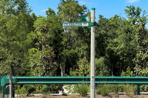 2420 Celebration Boulevard Kissimmee FL 34747