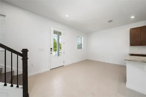 2420 Celebration Boulevard Kissimmee FL 34747