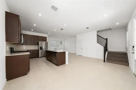 2420 Celebration Boulevard Kissimmee FL 34747