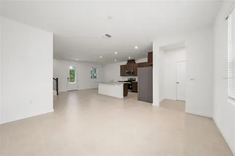 2420 Celebration Boulevard Kissimmee FL 34747