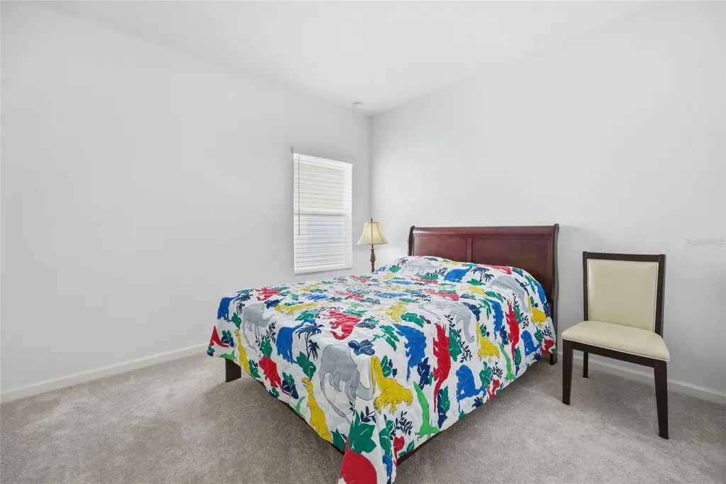 4673 SW 84th Street Road Ocala FL 34476