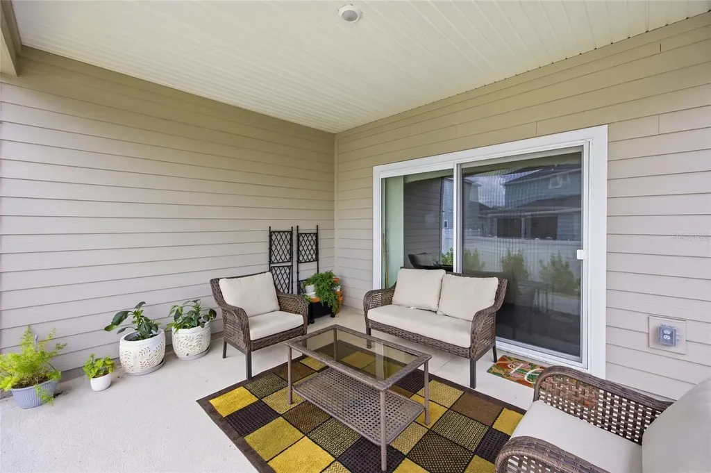 4673 SW 84th Street Road Ocala FL 34476