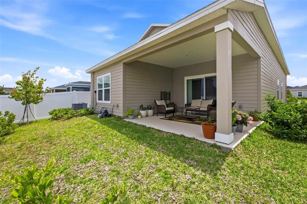 4673 SW 84th Street Road Ocala FL 34476