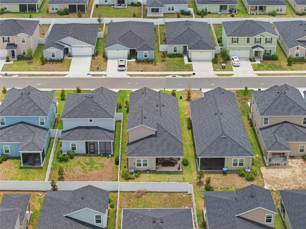 4673 SW 84th Street Road Ocala FL 34476