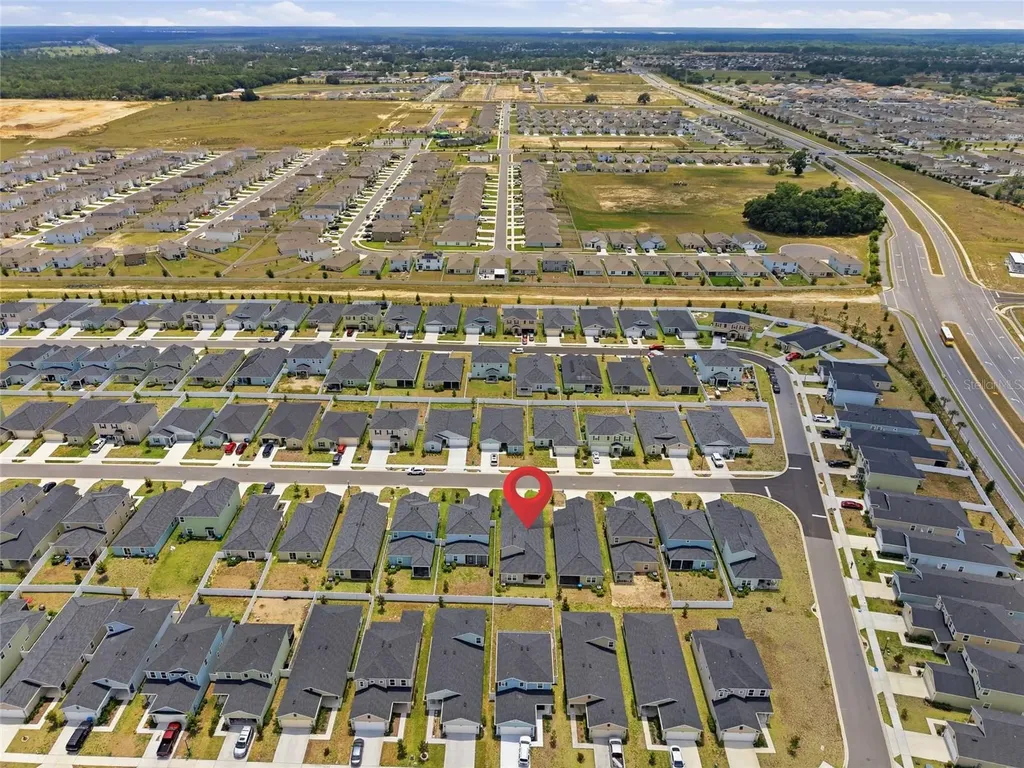 4673 SW 84th Street Road Ocala FL 34476