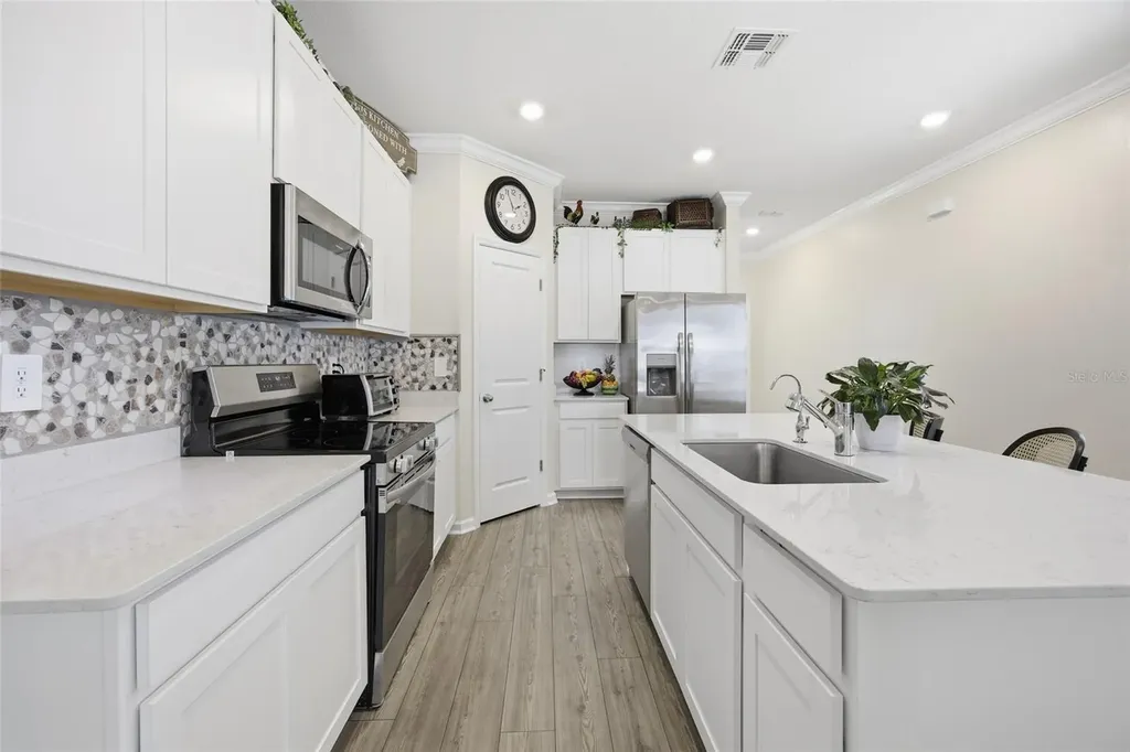 4673 SW 84th Street Road Ocala FL 34476