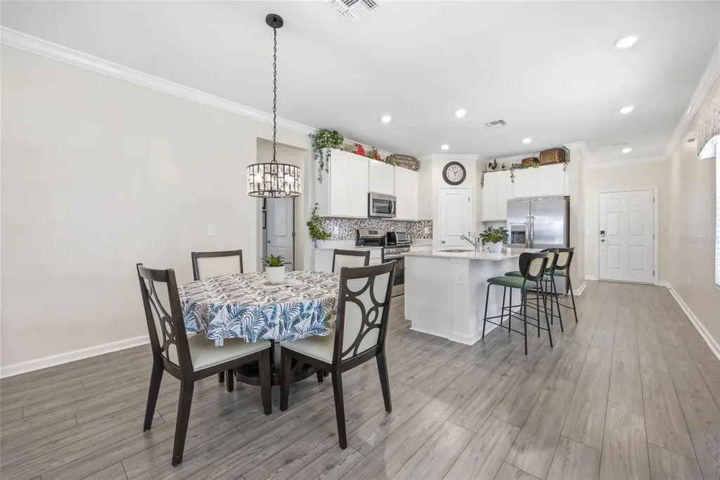 4673 SW 84th Street Road Ocala FL 34476