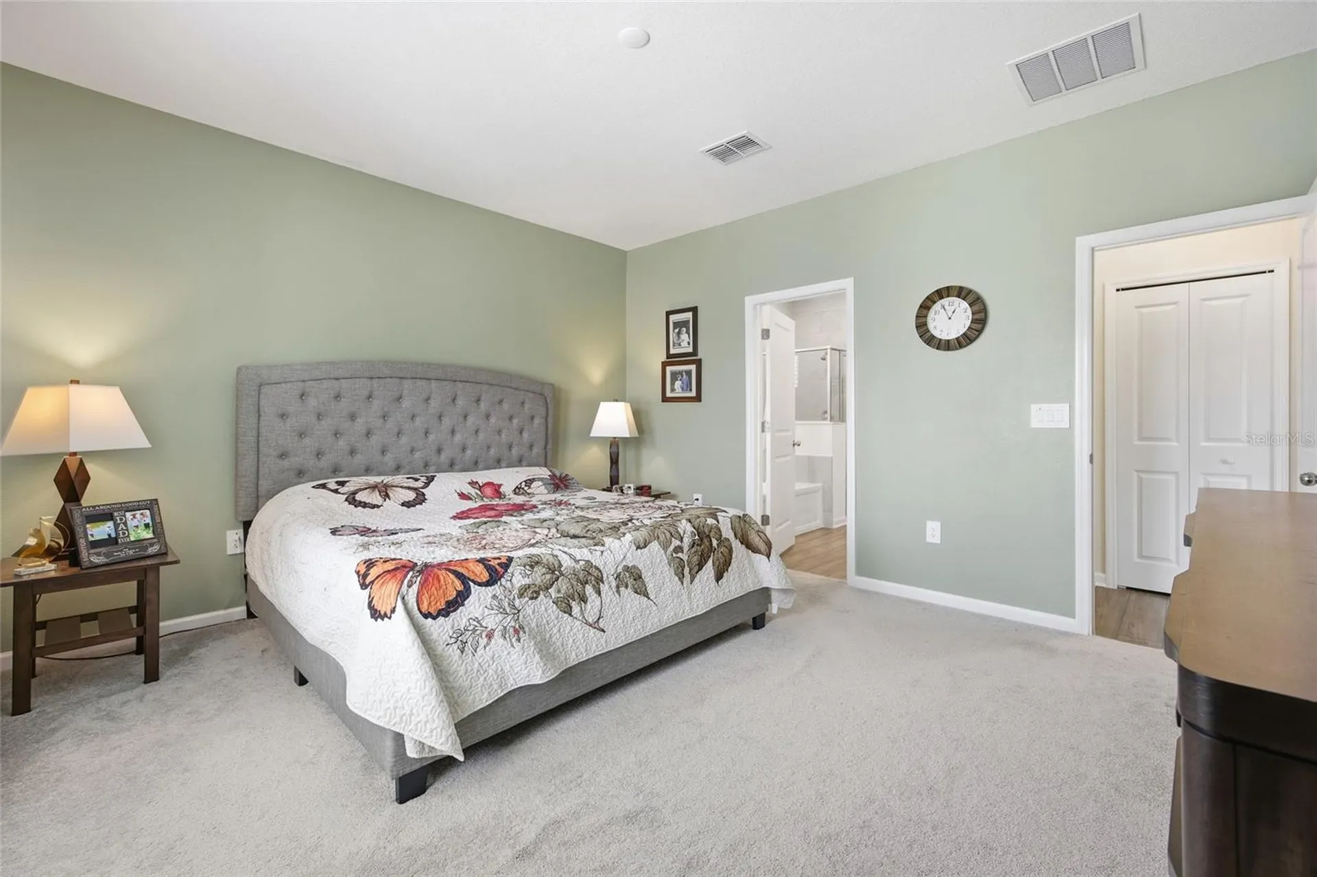4673 SW 84th Street Road Ocala FL 34476