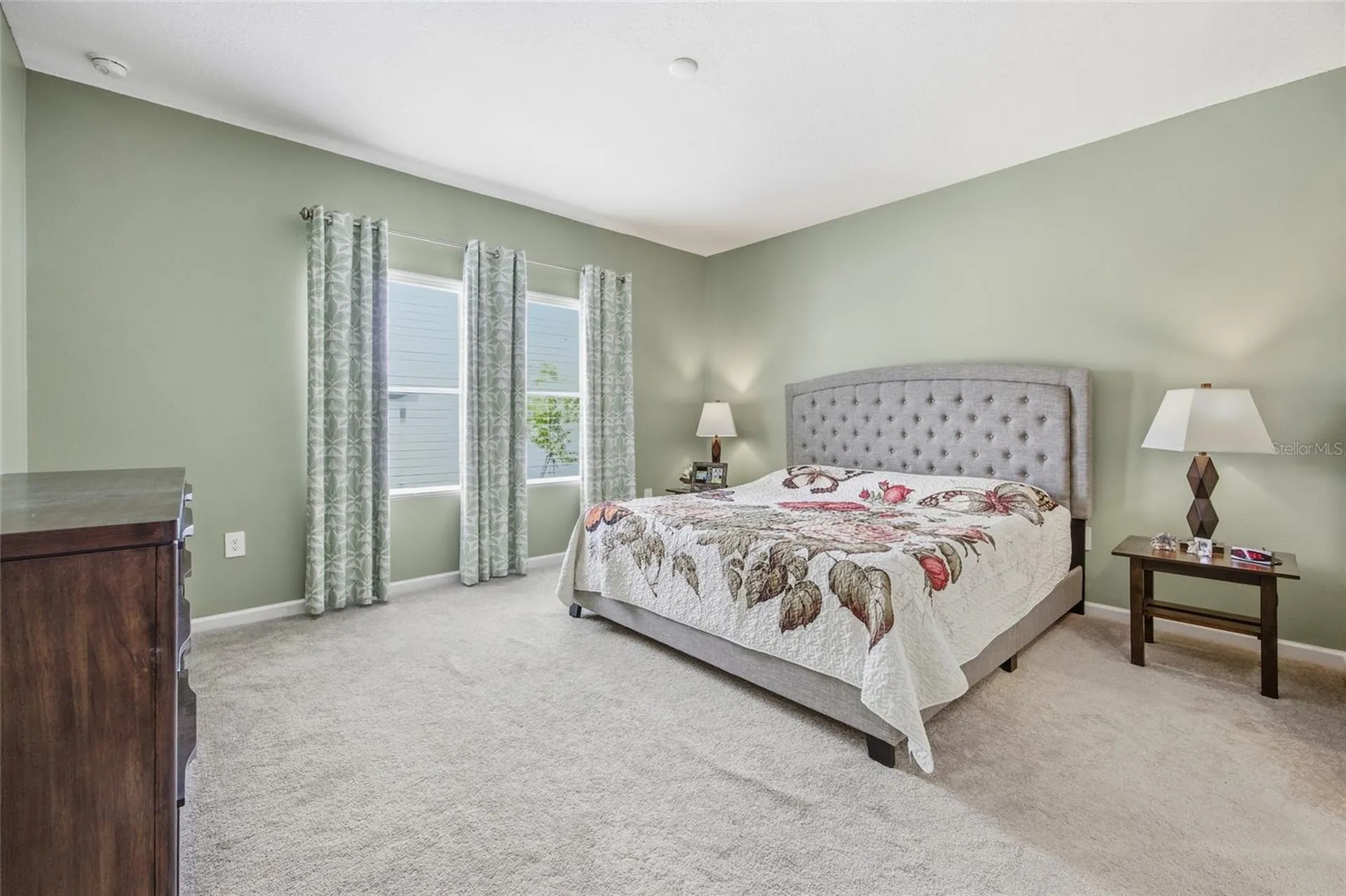 4673 SW 84th Street Road Ocala FL 34476