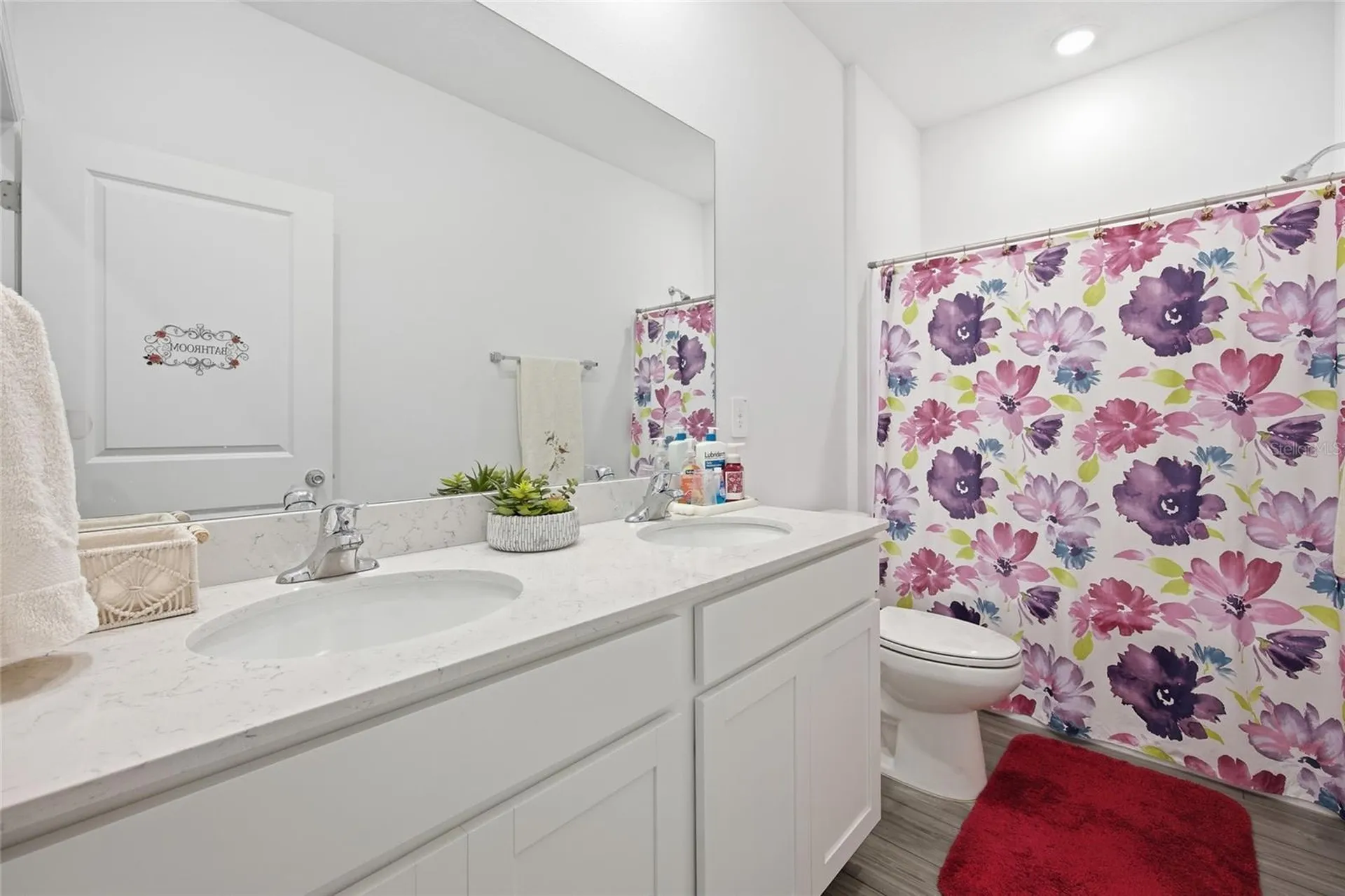 4673 SW 84th Street Road Ocala FL 34476