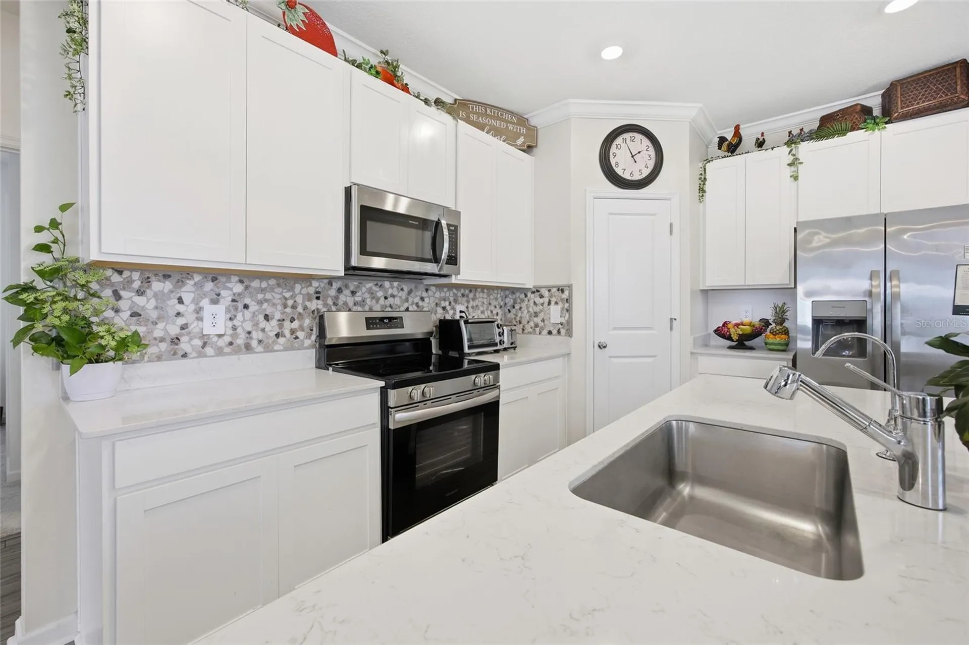 4673 SW 84th Street Road Ocala FL 34476