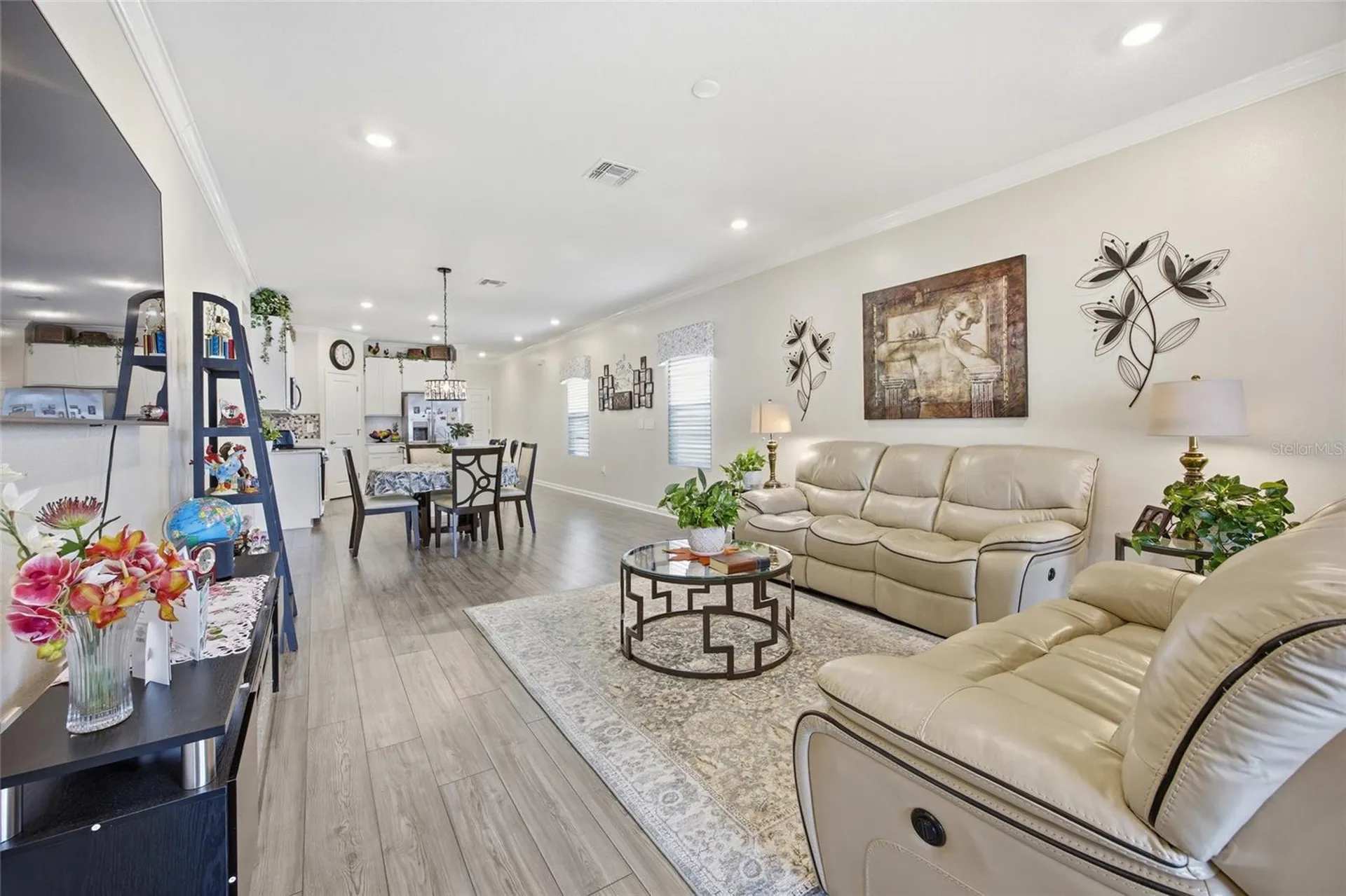 4673 SW 84th Street Road Ocala FL 34476