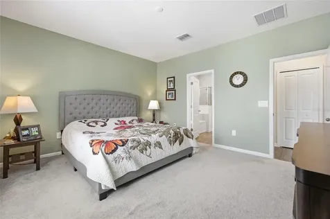 4673 SW 84th Street Road Ocala FL 34476