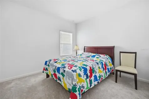 4673 SW 84th Street Road Ocala FL 34476