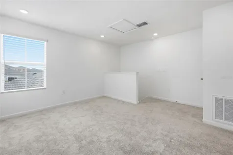 4673 SW 84th Street Road Ocala FL 34476