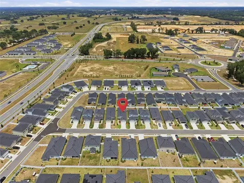 4673 SW 84th Street Road Ocala FL 34476