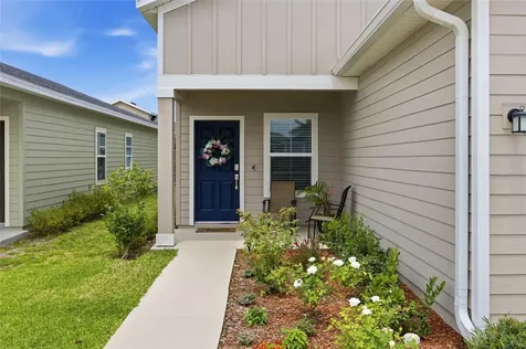 4673 SW 84th Street Road Ocala FL 34476