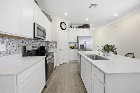 4673 SW 84th Street Road Ocala FL 34476