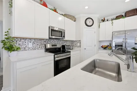 4673 SW 84th Street Road Ocala FL 34476