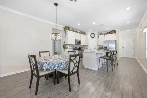 4673 SW 84th Street Road Ocala FL 34476