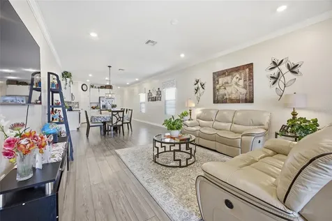 4673 SW 84th Street Road Ocala FL 34476