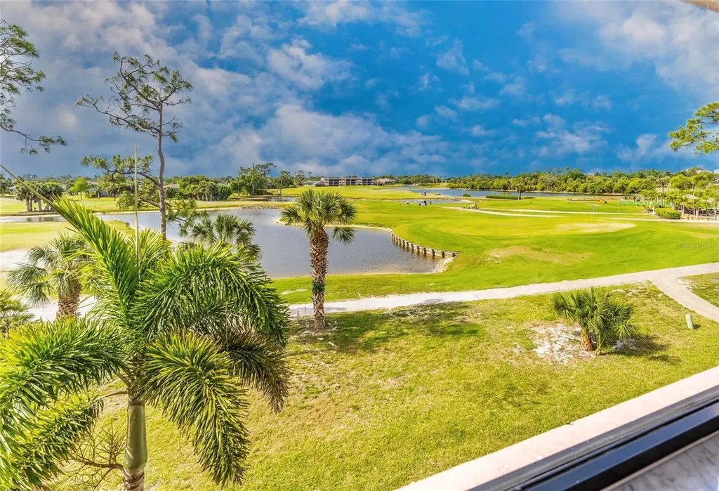 24351 Baltic Avenue Punta Gorda FL 33955